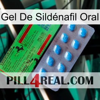 Gel De Sildénafil Oral new03